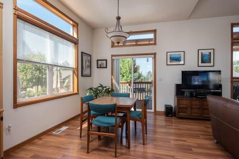 63459 Phoenix Way, Bend, OR 97701 photo 8