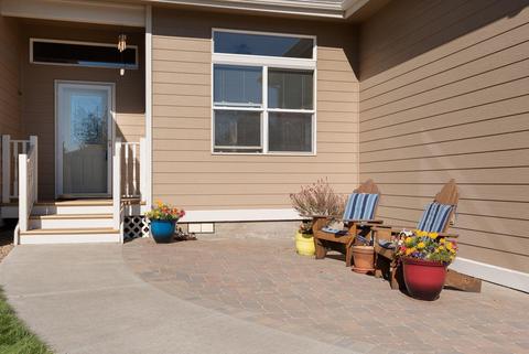 63459 Phoenix Way, Bend, OR 97701 photo 29