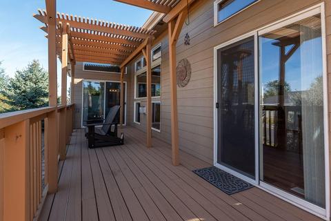 63459 Phoenix Way, Bend, OR 97701 photo 24