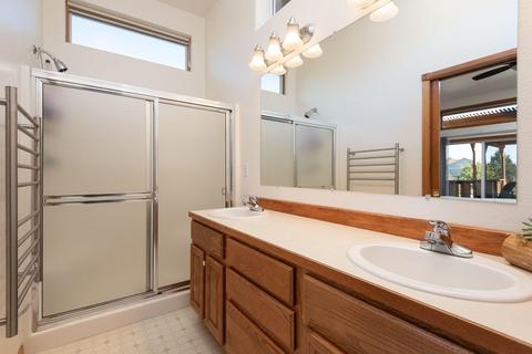 63459 Phoenix Way, Bend, OR 97701 photo 17