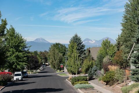 63459 Phoenix Way, Bend, OR 97701 photo 26