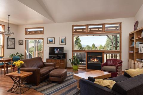 63459 Phoenix Way, Bend, OR 97701 photo 6