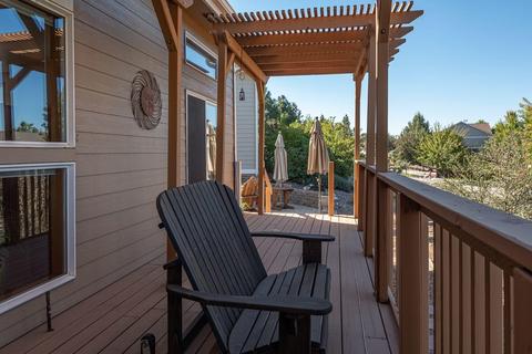 63459 Phoenix Way, Bend, OR 97701 photo 25