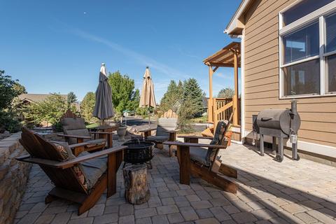 63459 Phoenix Way, Bend, OR 97701 photo 22