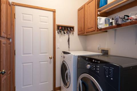 63459 Phoenix Way, Bend, OR 97701 photo 21