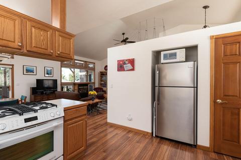 63459 Phoenix Way, Bend, OR 97701 photo 10