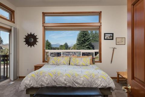 63459 Phoenix Way, Bend, OR 97701 photo 14