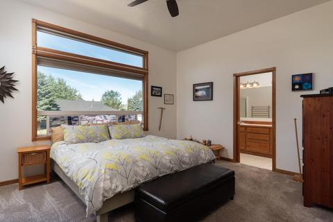 63459 Phoenix Way, Bend, OR 97701 photo 15