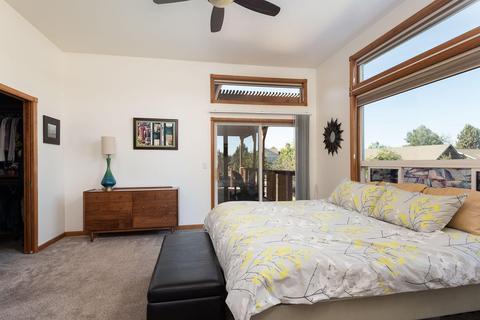 63459 Phoenix Way, Bend, OR 97701 photo 16