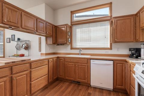 63459 Phoenix Way, Bend, OR 97701 photo 12