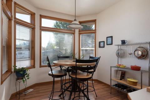 63459 Phoenix Way, Bend, OR 97701 photo 13