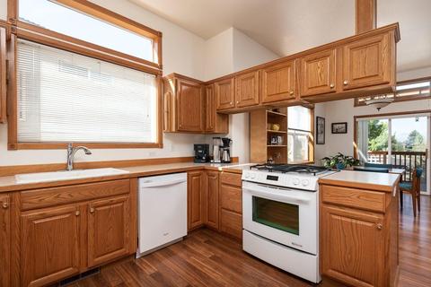 63459 Phoenix Way, Bend, OR 97701 photo 11