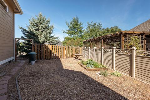 63459 Phoenix Way, Bend, OR 97701 photo 28
