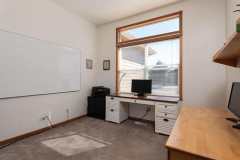 63459 Phoenix Way, Bend, OR 97701 photo 20