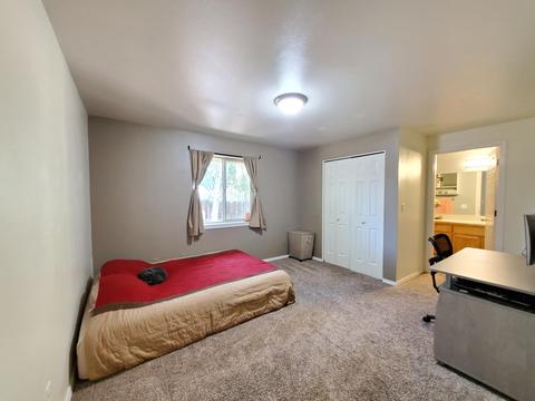 63280 Ridgefield Dr, Bend, OR 97701 photo 13