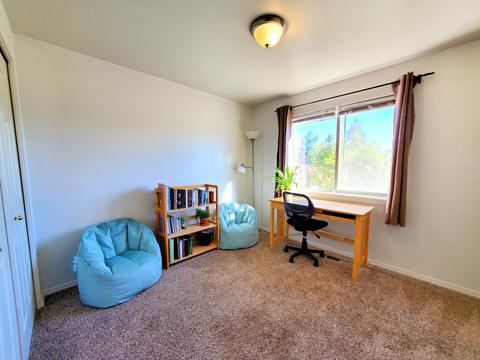 63280 Ridgefield Dr, Bend, OR 97701 photo 11