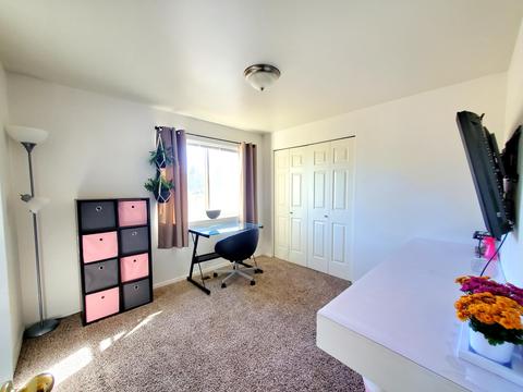 63280 Ridgefield Dr, Bend, OR 97701 photo 9
