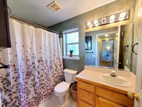63280 Ridgefield Dr, Bend, OR 97701 photo 12