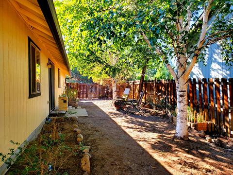 63280 Ridgefield Dr, Bend, OR 97701 photo 19
