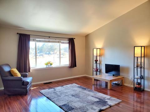 63280 Ridgefield Dr, Bend, OR 97701 photo 5