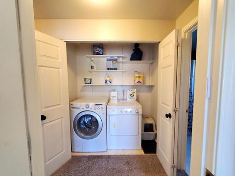 63280 Ridgefield Dr, Bend, OR 97701 photo 15