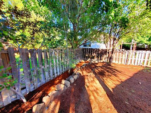 63280 Ridgefield Dr, Bend, OR 97701 photo 17