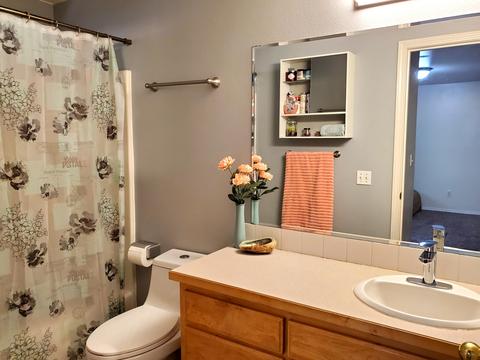 63280 Ridgefield Dr, Bend, OR 97701 photo 14