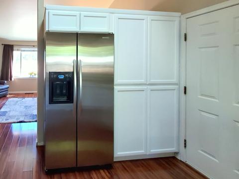 63280 Ridgefield Dr, Bend, OR 97701 photo 8