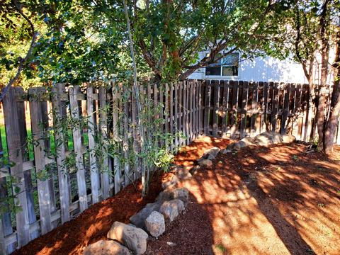 63280 Ridgefield Dr, Bend, OR 97701 photo 18