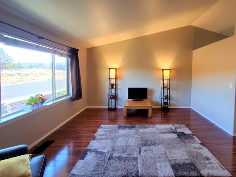 63280 Ridgefield Dr, Bend, OR 97701 photo 6