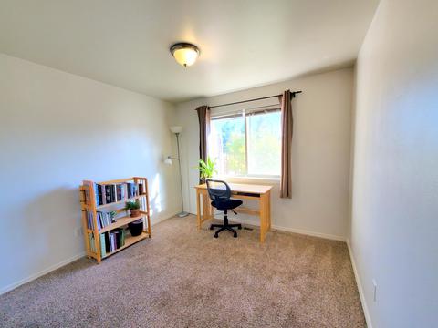 63280 Ridgefield Dr, Bend, OR 97701 photo 10