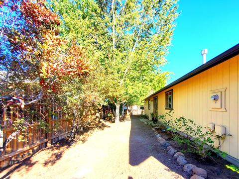 63280 Ridgefield Dr, Bend, OR 97701 photo 22
