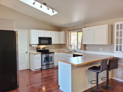 63280 Ridgefield Dr, Bend, OR 97701 photo 7