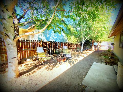 63280 Ridgefield Dr, Bend, OR 97701 photo 21