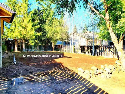 63280 Ridgefield Dr, Bend, OR 97701 photo 20