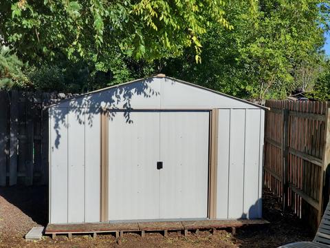 63280 Ridgefield Dr, Bend, OR 97701 photo 23