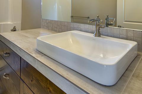 63102 Pikes Ct, Bend, OR 97701 photo 37