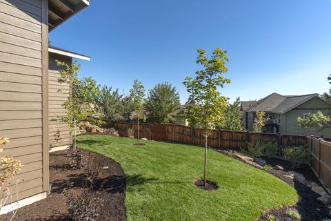 63102 Pikes Ct, Bend, OR 97701 photo 23