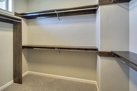 63102 Pikes Ct, Bend, OR 97701 photo 29
