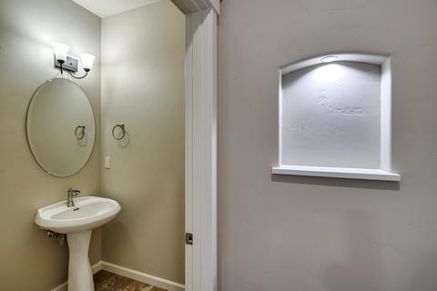 63102 Pikes Ct, Bend, OR 97701 photo 31
