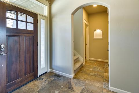 63102 Pikes Ct, Bend, OR 97701 photo 30