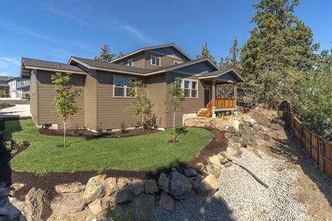 63102 Pikes Ct, Bend, OR 97701 photo 22