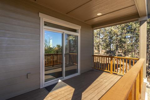 63102 Pikes Ct, Bend, OR 97701 photo 20