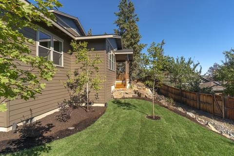 63102 Pikes Ct, Bend, OR 97701 photo 24