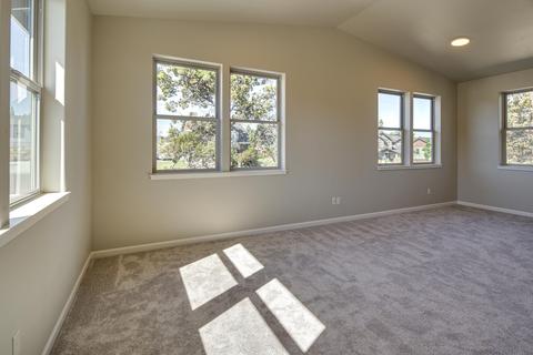 63102 Pikes Ct, Bend, OR 97701 photo 33