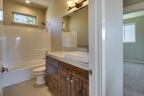63102 Pikes Ct, Bend, OR 97701 photo 36