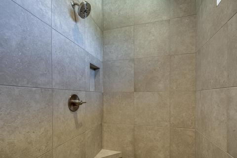63102 Pikes Ct, Bend, OR 97701 photo 28
