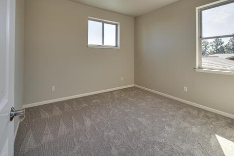 63102 Pikes Ct, Bend, OR 97701 photo 38