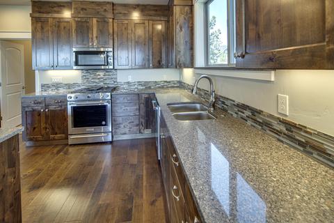 63102 Pikes Ct, Bend, OR 97701 photo 11