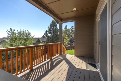 63102 Pikes Ct, Bend, OR 97701 photo 21